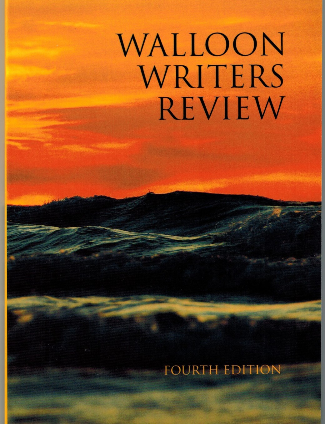 CCI11092018_0001 (2)