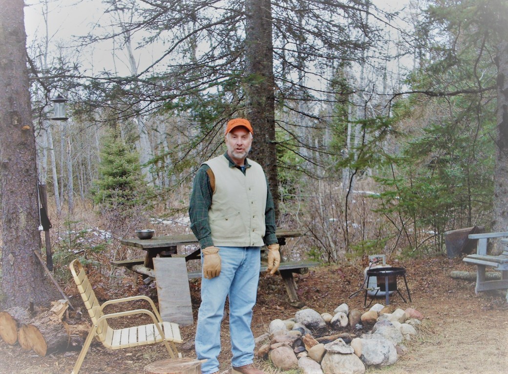 Tom at Highbanks (3)